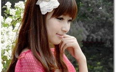 缘分五月在线影视社区